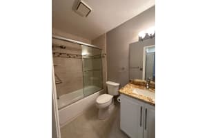 301 Olivewood Pl APT O228, Boca Raton, FL 33431, - MLS#B26026720