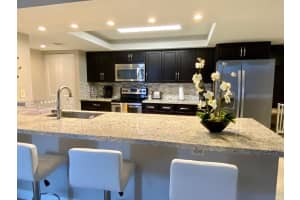 2255 Lindell Blvd #502, Delray Beach, FL 33444, - MLS#B26026721