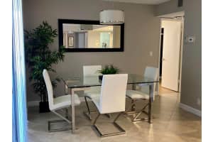 2255 Lindell Blvd #502, Delray Beach, FL 33444, - MLS#B26026721
