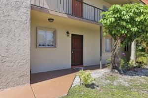 6074 Forest Hill Boulevard, West Palm Beach, FL 33415 - MLS#B26026723