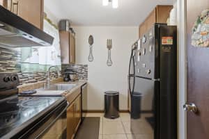 6074 Forest Hill Boulevard, West Palm Beach, FL 33415 - MLS#B26026723