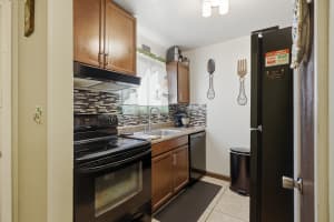 6074 Forest Hill Boulevard, West Palm Beach, FL 33415 - MLS#B26026723