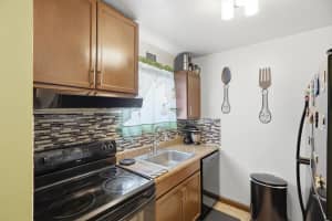6074 Forest Hill Boulevard, West Palm Beach, FL 33415 - MLS#B26026723
