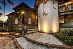 6002 74th Terrace, Parkland, FL 33067 - MLS#B26026725