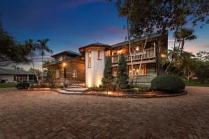 6002 74th Terrace, Parkland, FL 33067 - MLS#B26026725
