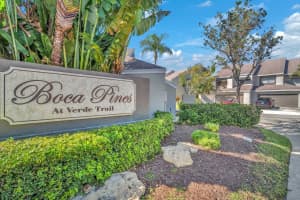 6729 Boca Pines Trail D, Boca Raton, Fl 33433, Boca Raton 6729 Boca Pines Trail D, Boca Raton, Fl 33433, Boca Raton