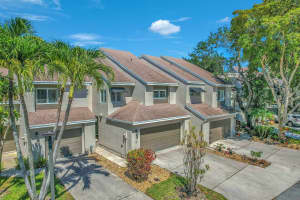 6729 Boca Pines Trail, Boca Raton, FL 33433 - MLS#B26026726