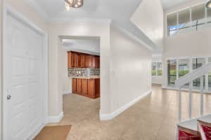 6729 Boca Pines Trail, Boca Raton, FL 33433 - MLS#B26026726