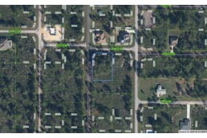 350 Norseman Avenue, Lake Placid, FL 33852 - MLS#B26026727