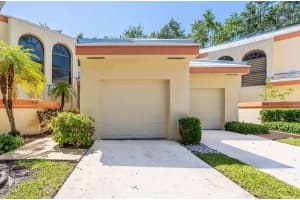 3404 Emerald Oaks Drive, Hollywood, FL 33021 - MLS#B26026728
