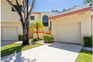 3404 Emerald Oaks Drive, Hollywood, FL 33021 - MLS#B26026728
