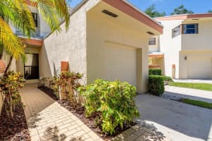 3404 Emerald Oaks Drive, Hollywood, FL 33021 - MLS#B26026728