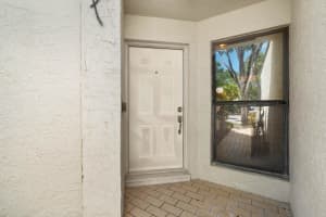 3404 Emerald Oaks Drive, Hollywood, FL 33021 - MLS#B26026728