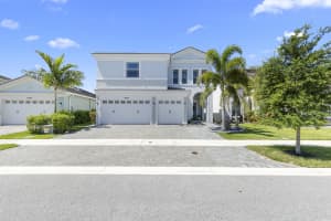 16201 Melogold Drive, Westlake, FL 33470 - MLS#B26026729