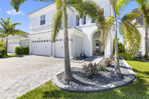 16201 Melogold Drive, Westlake, FL 33470 - MLS#B26026729