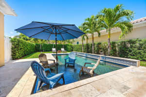 196 Florence Drive, Jupiter, FL 33458 - MLS#B26026730