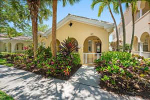 196 Florence Drive, Jupiter, FL 33458 - MLS#B26026730