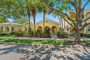 196 Florence Drive, Jupiter, FL 33458 - MLS#B26026730