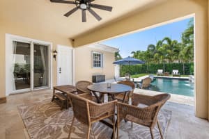 196 Florence Drive, Jupiter, FL 33458 - MLS#B26026730