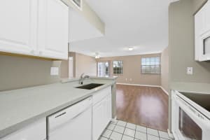 2861 Oakland Forest Drive, Oakland Park, FL 33309 - MLS#B26026732