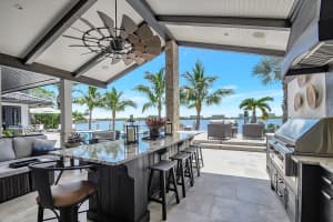 1 Duke Drive, Lake Worth Beach, Fl 33460, Lake Worth Beach 1 Duke Drive, Lake Worth Beach, Fl 33460, Lake Worth Beach