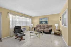 414 Windsor R, West Palm Beach, FL 33417, West Palm Beach, FL 33417 - MLS#B26026735