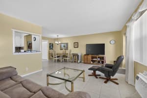 414 Windsor R, West Palm Beach, FL 33417, West Palm Beach, FL 33417 - MLS#B26026735