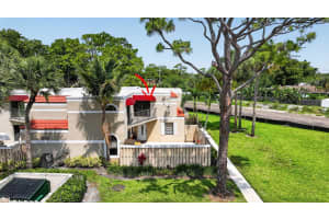 4355 Village Drive B, Delray Beach, Fl 33445, Delray Beach