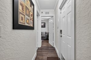4355 Village Drive, Delray Beach, FL 33445 - MLS#B26026736