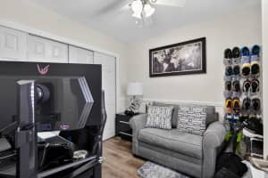 4355 Village Drive, Delray Beach, FL 33445 - MLS#B26026736