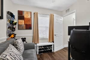 4355 Village Drive, Delray Beach, FL 33445 - MLS#B26026736