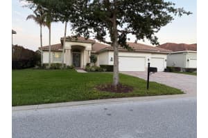 5887 Longspur Lane, Palm City, FL 34990 - MLS#B26026737