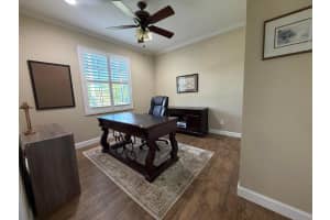5887 Longspur Lane, Palm City, FL 34990 - MLS#B26026737