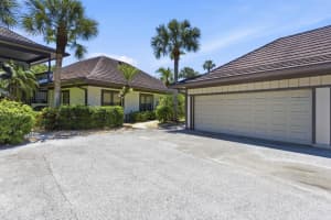 2730 Polo Island Drive, Wellington, FL 33414 - MLS#B26026738