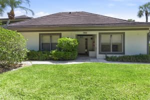 2730 Polo Island Drive, Wellington, FL 33414 - MLS#B26026738