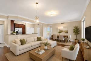 1660 Renaissance Commons Boulevard, Boynton Beach, FL 33426 - MLS#B26026743