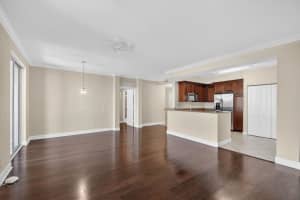 1660 Renaissance Commons Boulevard, Boynton Beach, FL 33426 - MLS#B26026743