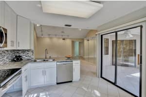 6698 Montego Bay Boulevard, Boca Raton, FL 33433 - MLS#B26026744