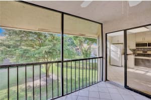 6698 Montego Bay Boulevard, Boca Raton, FL 33433 - MLS#B26026744