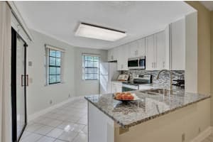 6698 Montego Bay Boulevard, Boca Raton, FL 33433 - MLS#B26026744