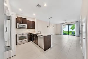 4208 N Dixie Highway 25, Oakland Park, Fl 33334, Oakland Park 4208 N Dixie Highway 25, Oakland Park, Fl 33334, Oakland Park