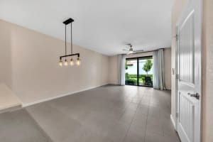 4208 Dixie Highway, Oakland Park, FL 33334 - MLS#B26026746