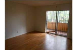 5950 NW 27th Pl #157, Sunrise, FL 33313, - MLS#B26026749