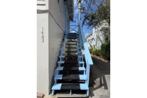 1403 SE 2nd St #2, Fort Lauderdale, FL 33301, - MLS#B26026750