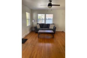1403 SE 2nd St #2, Fort Lauderdale, FL 33301, - MLS#B26026750