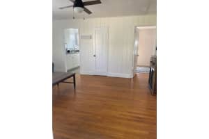 1403 SE 2nd St #2, Fort Lauderdale, FL 33301, - MLS#B26026750