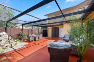 4258 S Landar Drive, Lake Worth, Fl 33463, Lake Worth 4258 S Landar Drive, Lake Worth, Fl 33463, Lake Worth