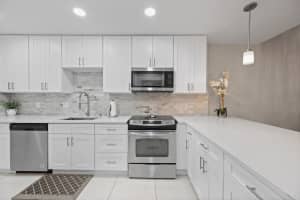 4258 Landar Dr, Greenacres, FL 33463, - MLS#B26026751