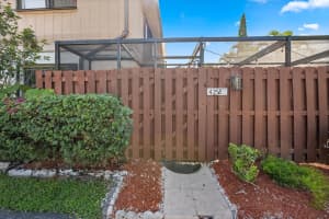4258 Landar Dr, Greenacres, FL 33463, - MLS#B26026751