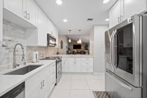 4258 Landar Dr, Greenacres, FL 33463, - MLS#B26026751